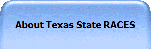 About Texas State RACES